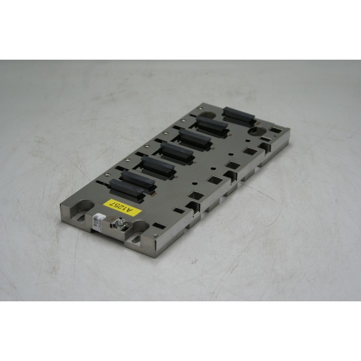 SCHNEIDER ELECTRIC BMXXBP0400