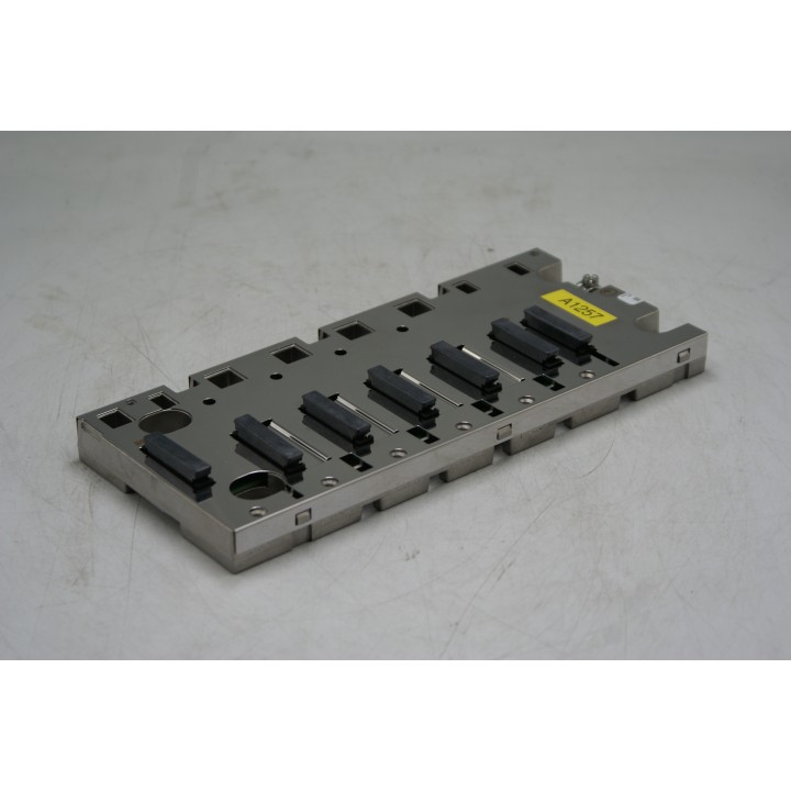 SCHNEIDER ELECTRIC BMXXBP0400