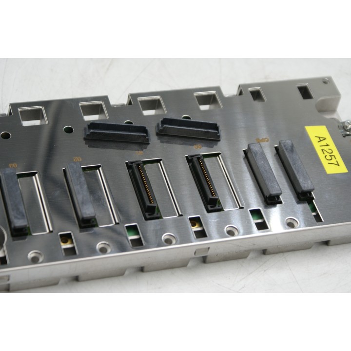 SCHNEIDER ELECTRIC BMXXBP0400