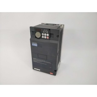 Mitsubishi Electric FR-F740-00052-EC