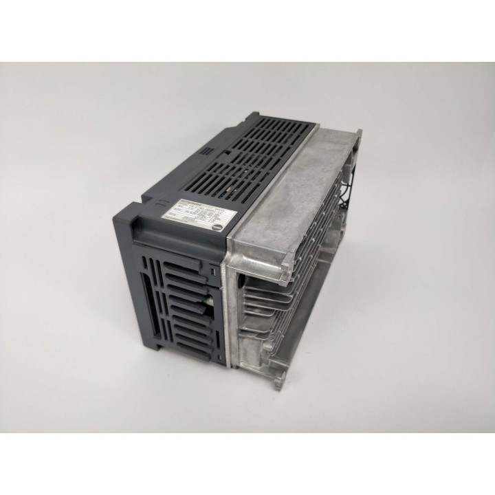 Mitsubishi Electric FR-F740-00052-EC