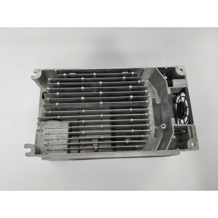 Mitsubishi Electric FR-F740-00052-EC