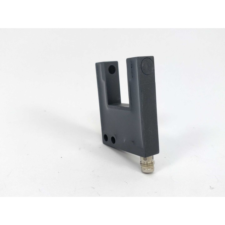 Di-soric OGU 020 P3K-TSSL