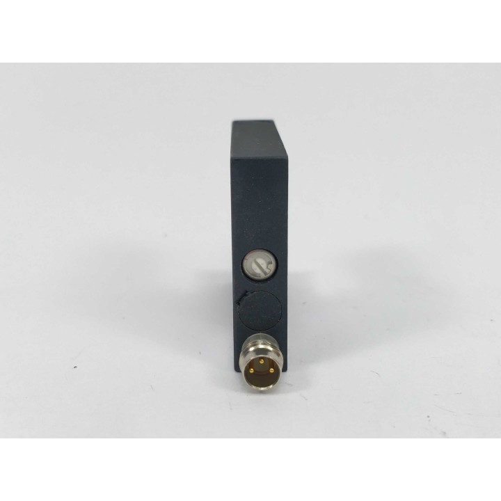 Di-soric OGU 020 P3K-TSSL