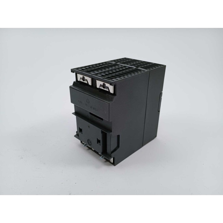 SIEMENS 6ES7315-2FH13-0AB0