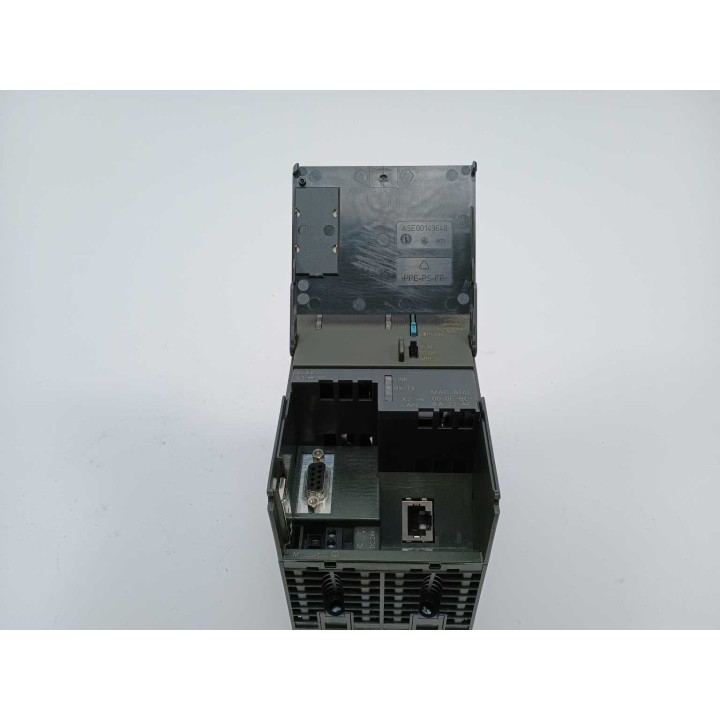 SIEMENS 6ES7315-2FH13-0AB0