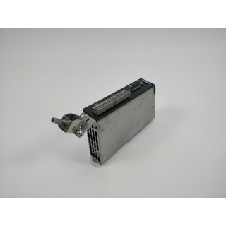 SIEMENS 6SL3055-0AA00-5CA2