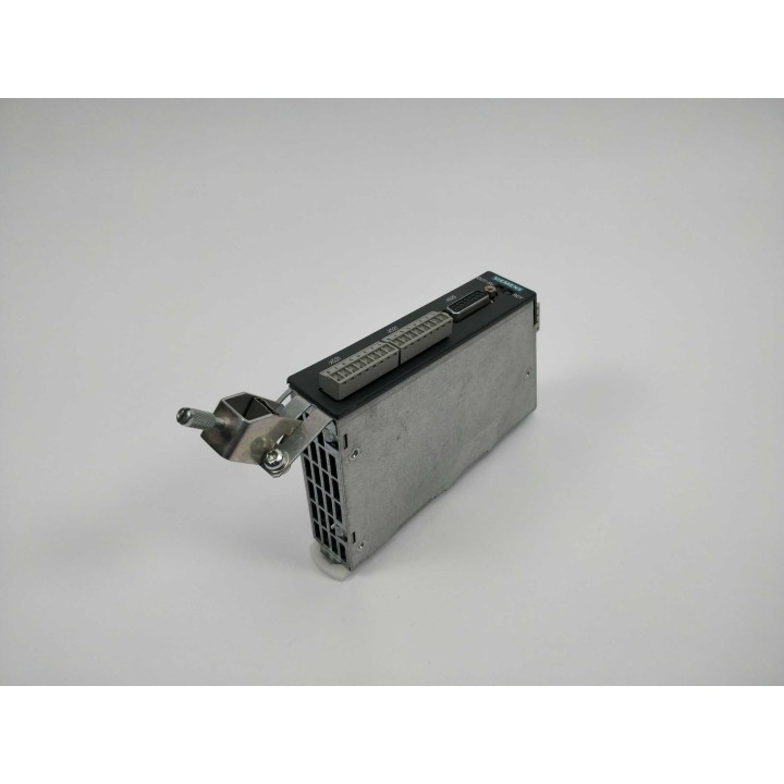 SIEMENS 6SL3055-0AA00-5CA2