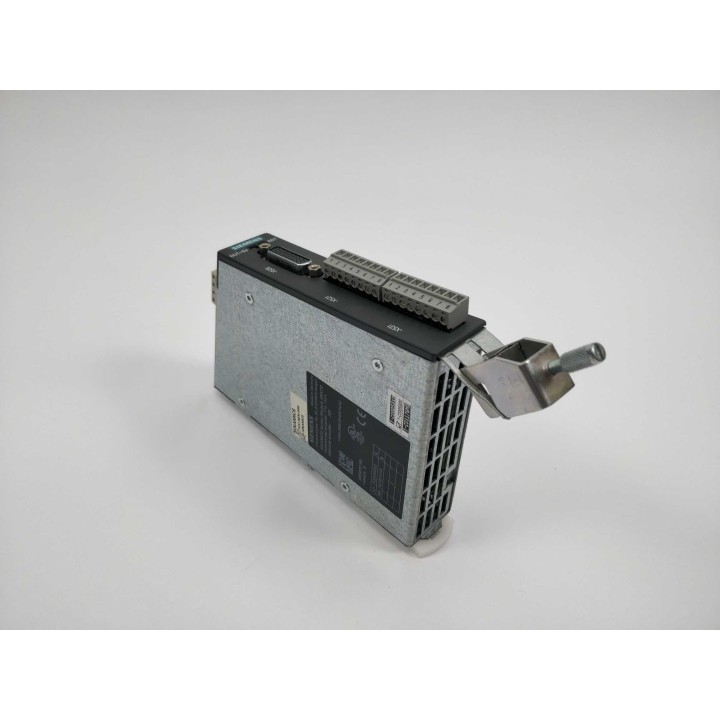 SIEMENS 6SL3055-0AA00-5CA2