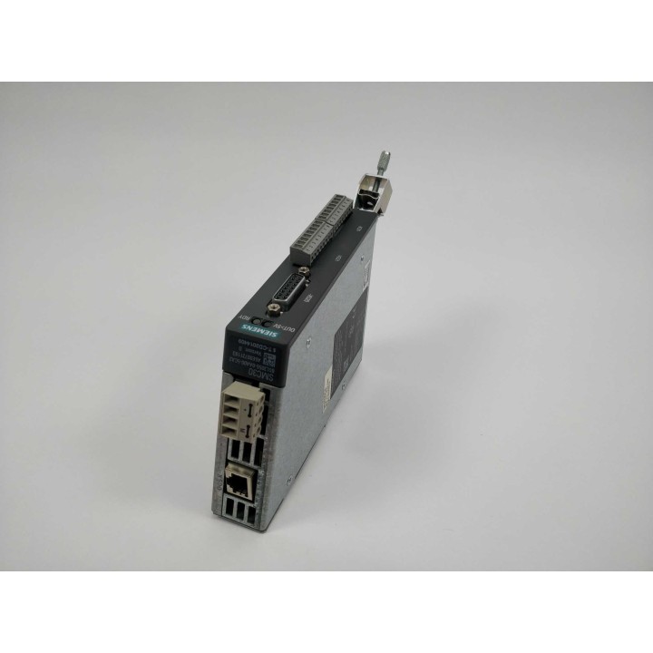 SIEMENS 6SL3055-0AA00-5CA2