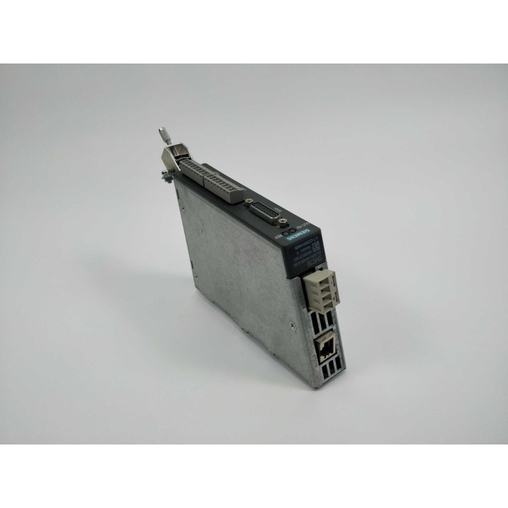 SIEMENS 6SL3055-0AA00-5CA2