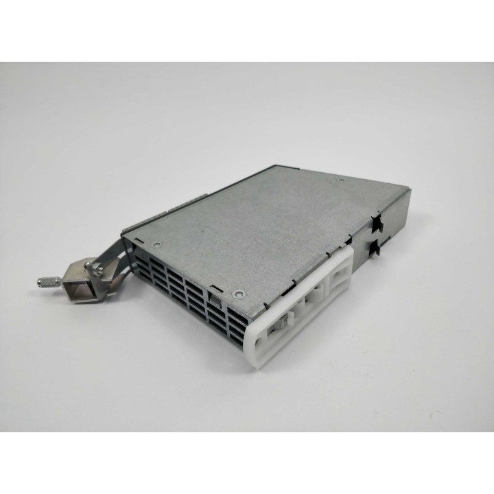 SIEMENS 6SL3055-0AA00-5CA2