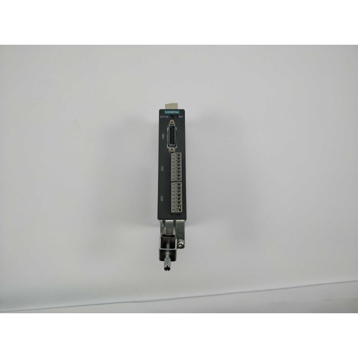 SIEMENS 6SL3055-0AA00-5CA2