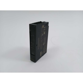 SIEMENS 6ES7134-4LB02-0AB0