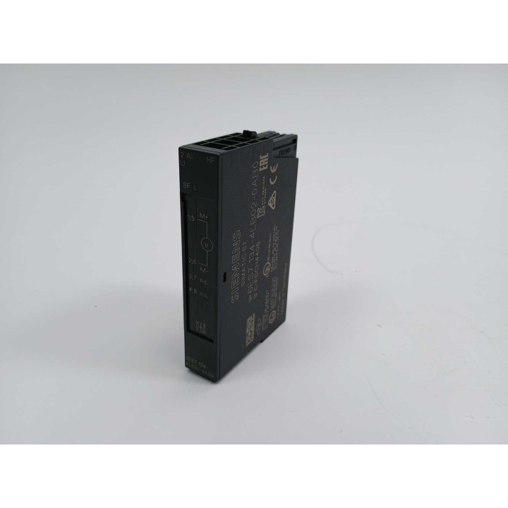 SIEMENS 6ES7134-4LB02-0AB0