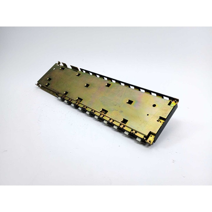 OMRON C200HW-BC101-V1