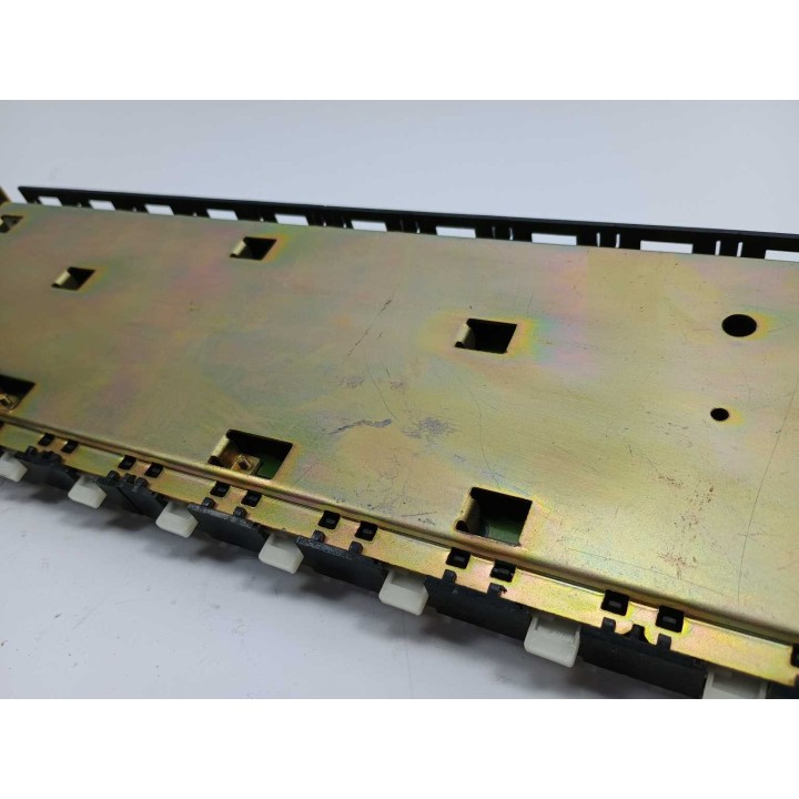 OMRON C200HW-BC101-V1