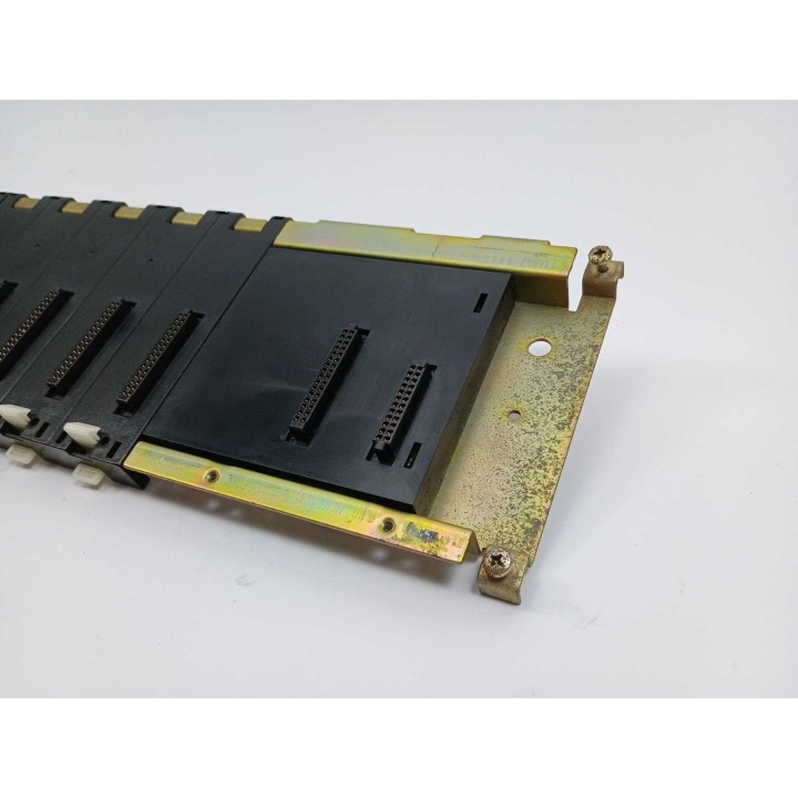 OMRON C200HW-BC101-V1