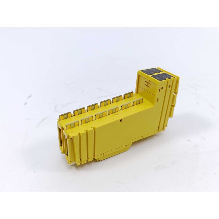 B&R Industrial Automation X20SI9100