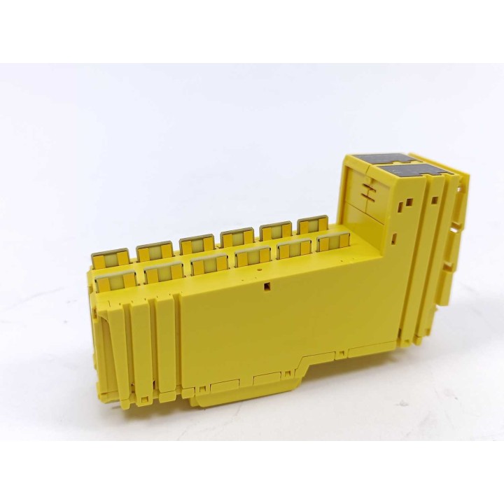 B&R Industrial Automation X20SI9100