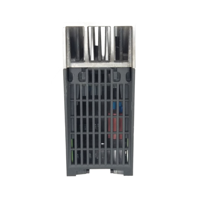 SIEMENS 6SL3210-1PE16-1UL1