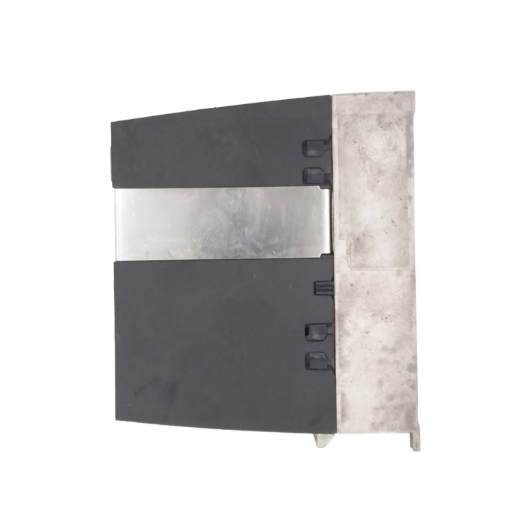 SIEMENS 6SL3210-1PE16-1UL1