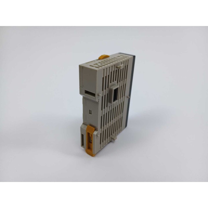 OMRON Corporation CPM2C-16EDC