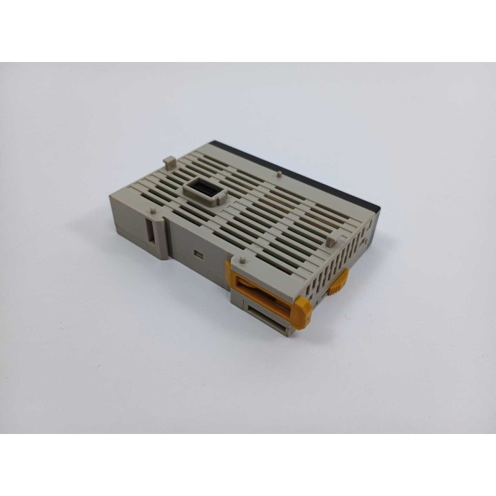 OMRON Corporation CPM2C-16EDC