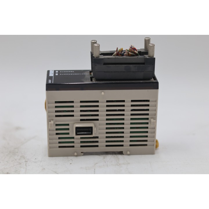 OMRON Corporation CPM2C-24EDT1C