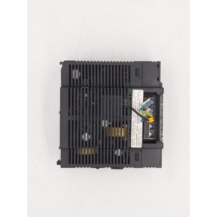FANUC IC693PWR322F