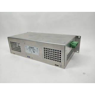 SIEMENS 6SE7021-8EP87-0FB1