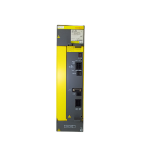 FANUC A06B-6150-H018