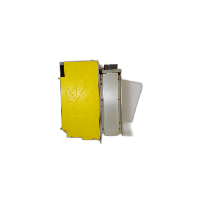 FANUC A06B-6150-H018