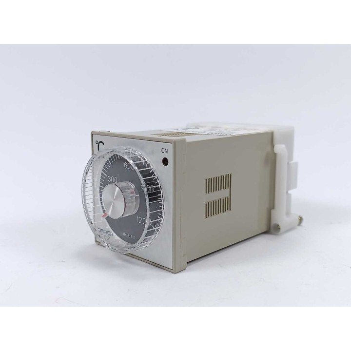 OMRON Corporation E5C2-R20K