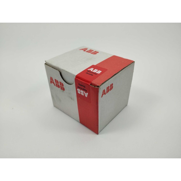 ABB Automation Products GmbH 1SAP140500R3272
