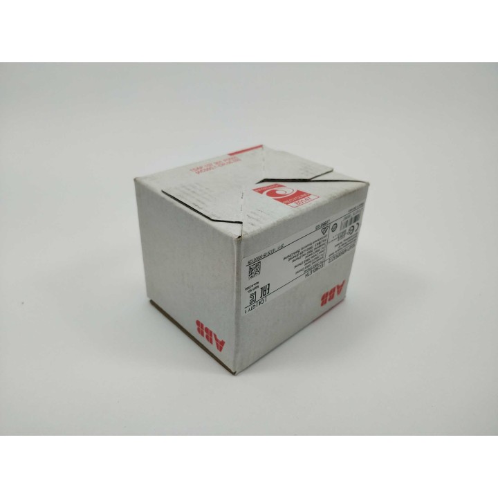 ABB Automation Products GmbH 1SAP140500R3272