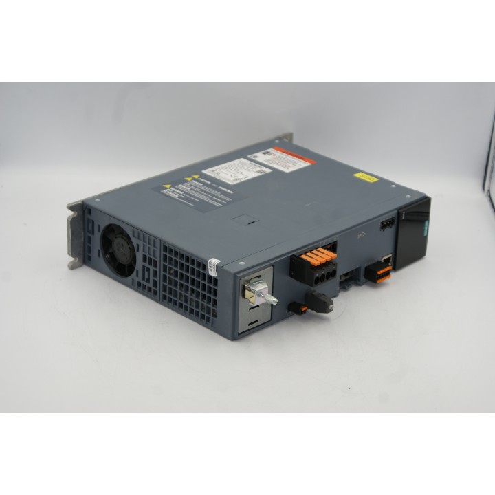 SIEMENS 6SL3210-5HE11-5UF0