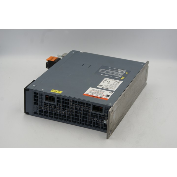 SIEMENS 6SL3210-5HE11-5UF0