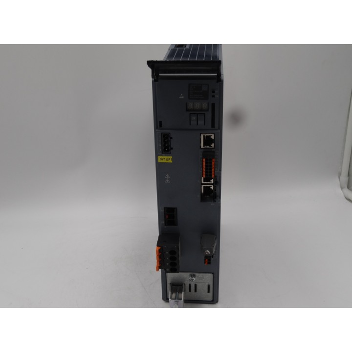 SIEMENS 6SL3210-5HE11-5UF0