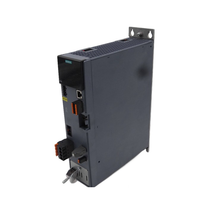 SIEMENS 6SL3210-5HE11-5UF0