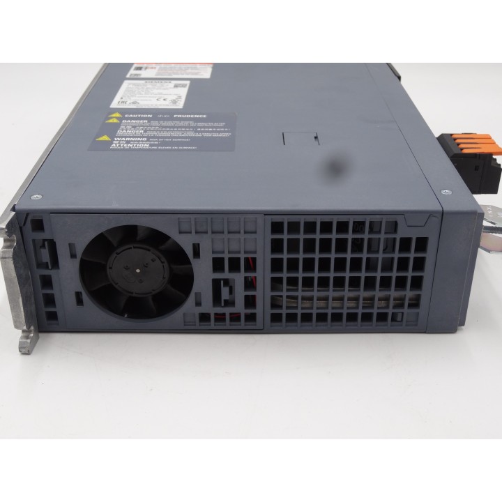SIEMENS 6SL3210-5HE11-5UF0