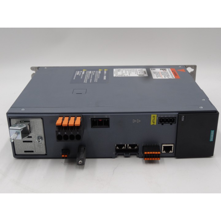 SIEMENS 6SL3210-5HE11-5UF0