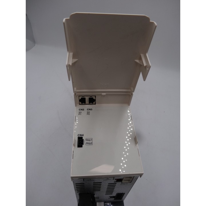 SCHNEIDER ELECTRIC LXM62PD84A11000