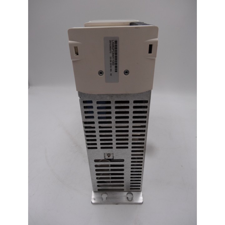 SCHNEIDER ELECTRIC LXM62PD84A11000