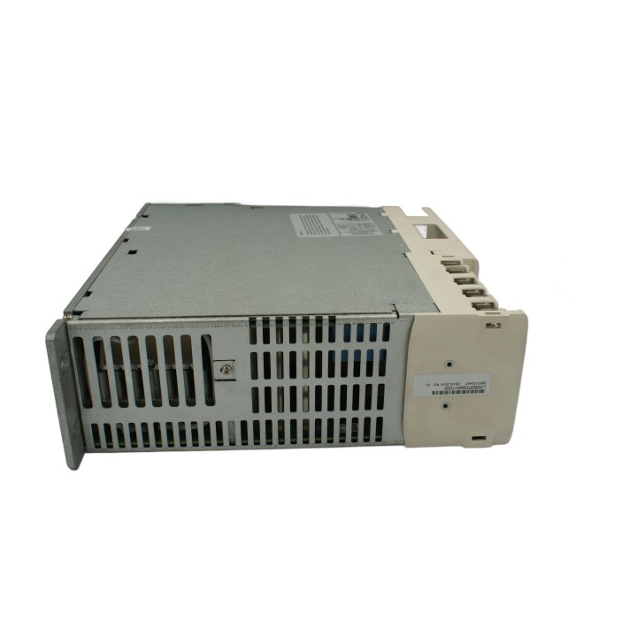 SCHNEIDER ELECTRIC LXM62PD84A11000