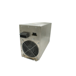 B&R 8BVF0220H000.000-1