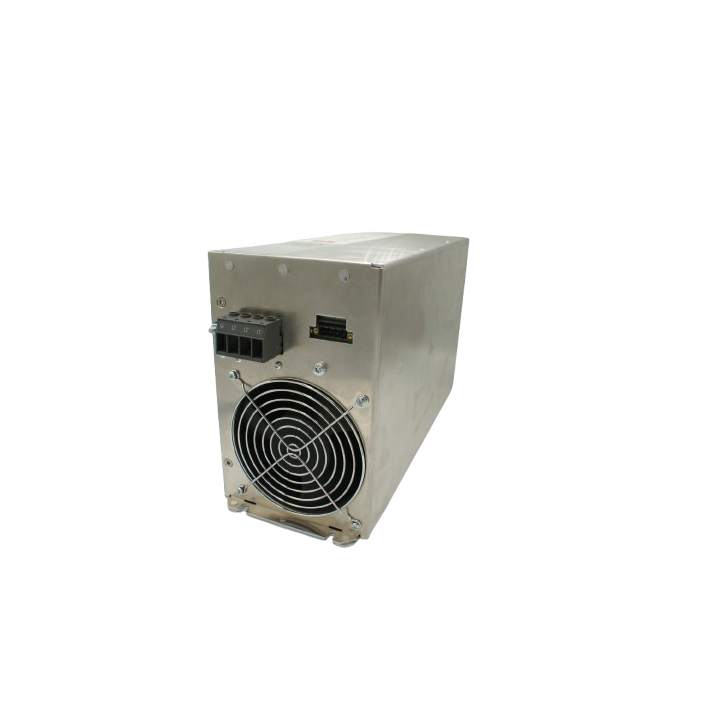 B&R 8BVF0220H000.000-1