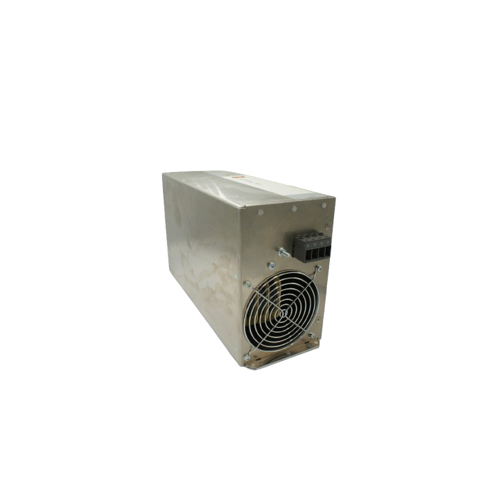 B&R 8BVF0220H000.000-1