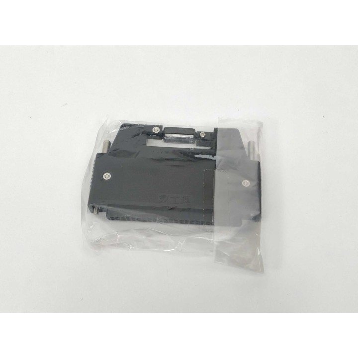 OMRON Corporation C200HW-NC113