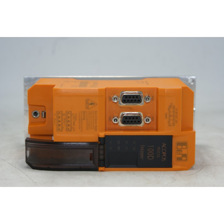 B&R 80SD100XD.C044-01